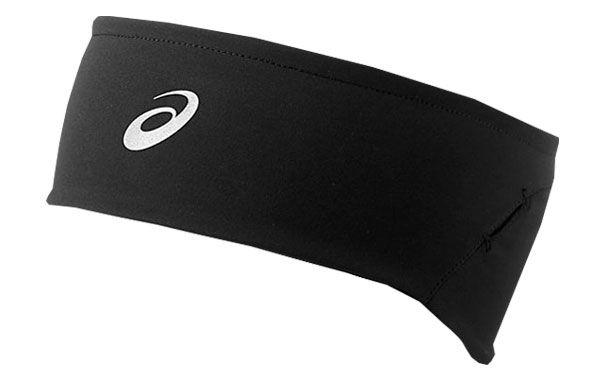 dr martens 1490 smooth