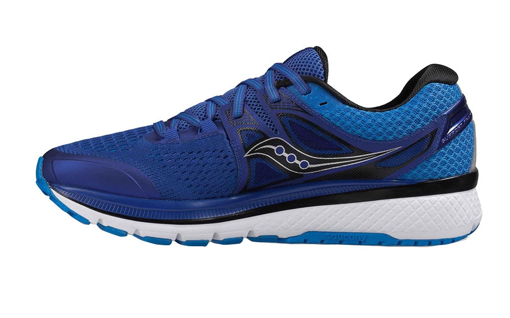 saucony triumph iso 3 miglior prezzo