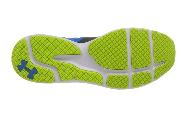 under armour mantis flip flops