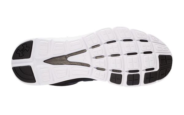 under armour micro g velocity rn