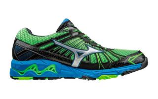 MIZUNO WAVE MUJIN 3 GTX J1GJ165703