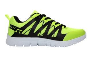 Rox R-ORIGINALS DAMEN GELB UND SCHWARZ