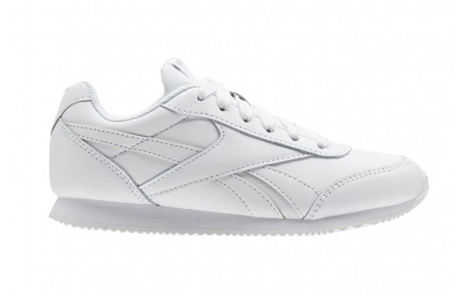 white hugo boss sneakers