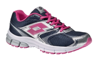 scarpe fitness in offerta