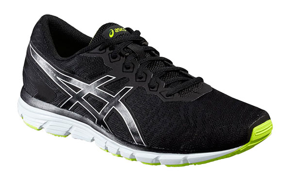 asics t6g3n