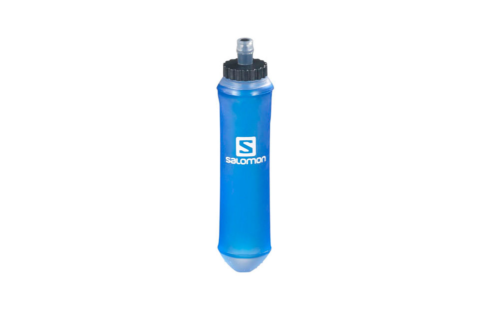 Salomon Soft Flask Speed 394482 - Farbe: Größe: UNISEX- Erzeugniscode: 889645257327