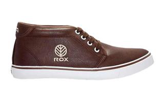 Rox R-TOTEM MARRON OSCURO