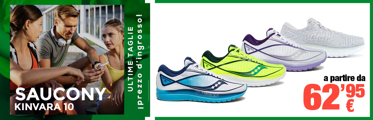 saucony guide 9 bambino scarpe