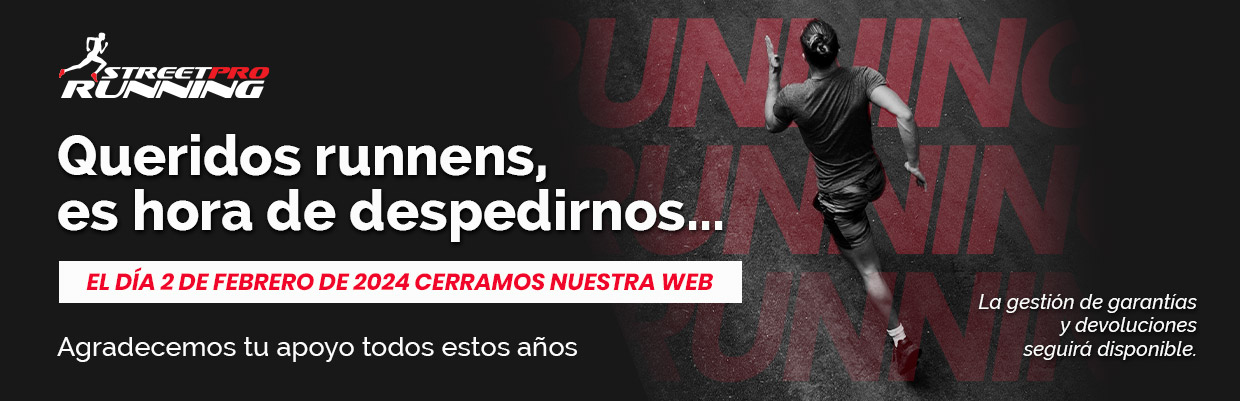 Mejores zapatillas Crossfit 2021 - Hombre y Mujer - StreetProRunning