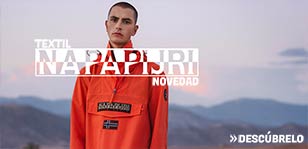 zapatillas con mejor amortiguación 2019