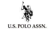 US POLO ASSN